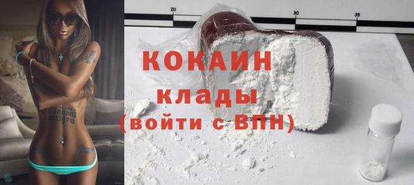не бодяженный Дмитров