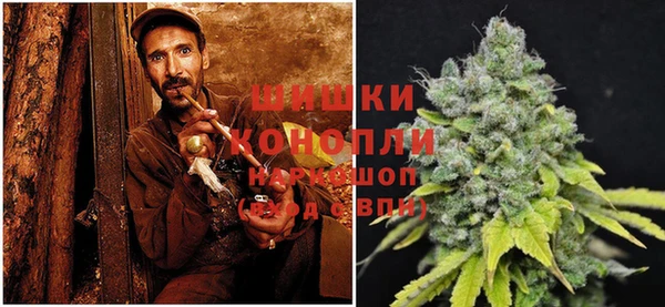 прущая мука Гусь-Хрустальный