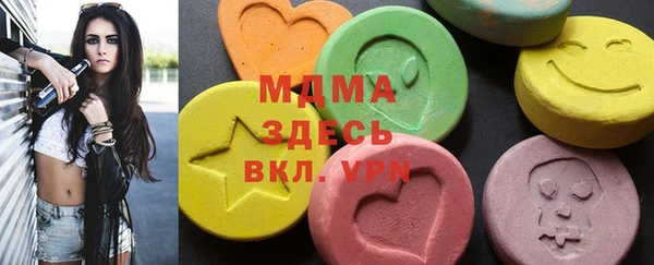 прущие грибы Дмитровск